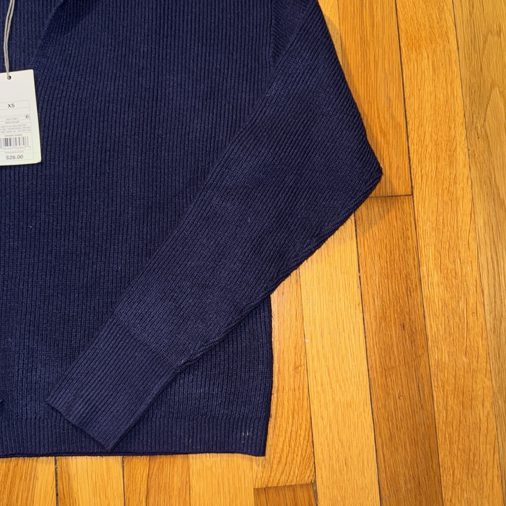 Target Sweater - Picture 3 of 4